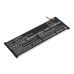 Baterías compatible con Sony CFI-Y1016 CFI-Y1016 CS-SPY160SL