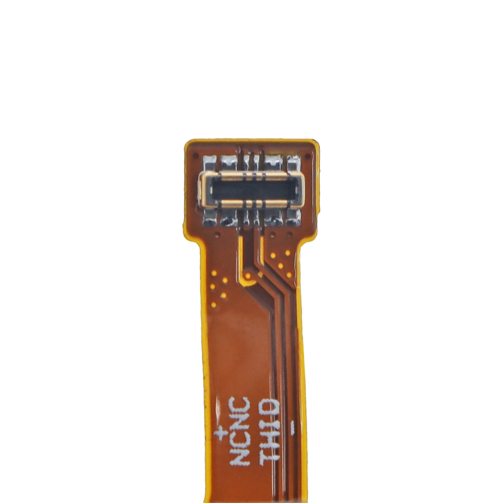 Baterías compatible con Sony CFI-Y1016 CFI-Y1016 CS-SPY160SL