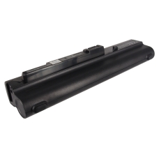 Reemplazo de batería compatible para Haier 916T2079F,916T8290F,SQU-816