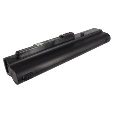 Reemplazo de batería compatible para Haier 916T2079F,916T8290F,SQU-816