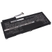 Batería para portátil Samsung CS-SQX310NB