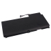 Batería para portátil Samsung CS-SQX310NB