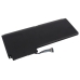 Batería para portátil Samsung CS-SQX310NB
