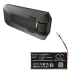 Wireless Headset Battery Cardo CS-SRD140SL