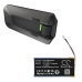 Battery Replaces BAT00014