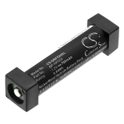 Batería para auriculares inalámbricos Sony MDR-RF850RK