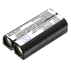 Reemplazo de batería compatible para Sony BP-HP550-11