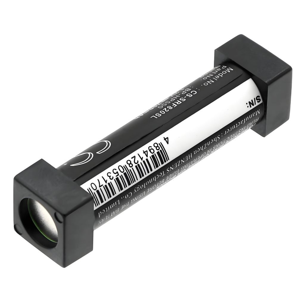 Wireless Headset Battery Sony CS-SRF820SL
