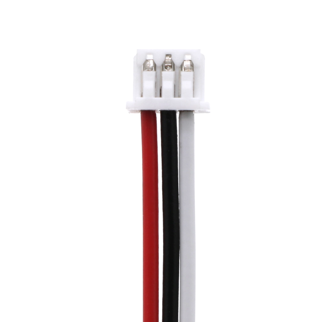 Batería para herramientas eléctricas Systronik CS-SRK996SL