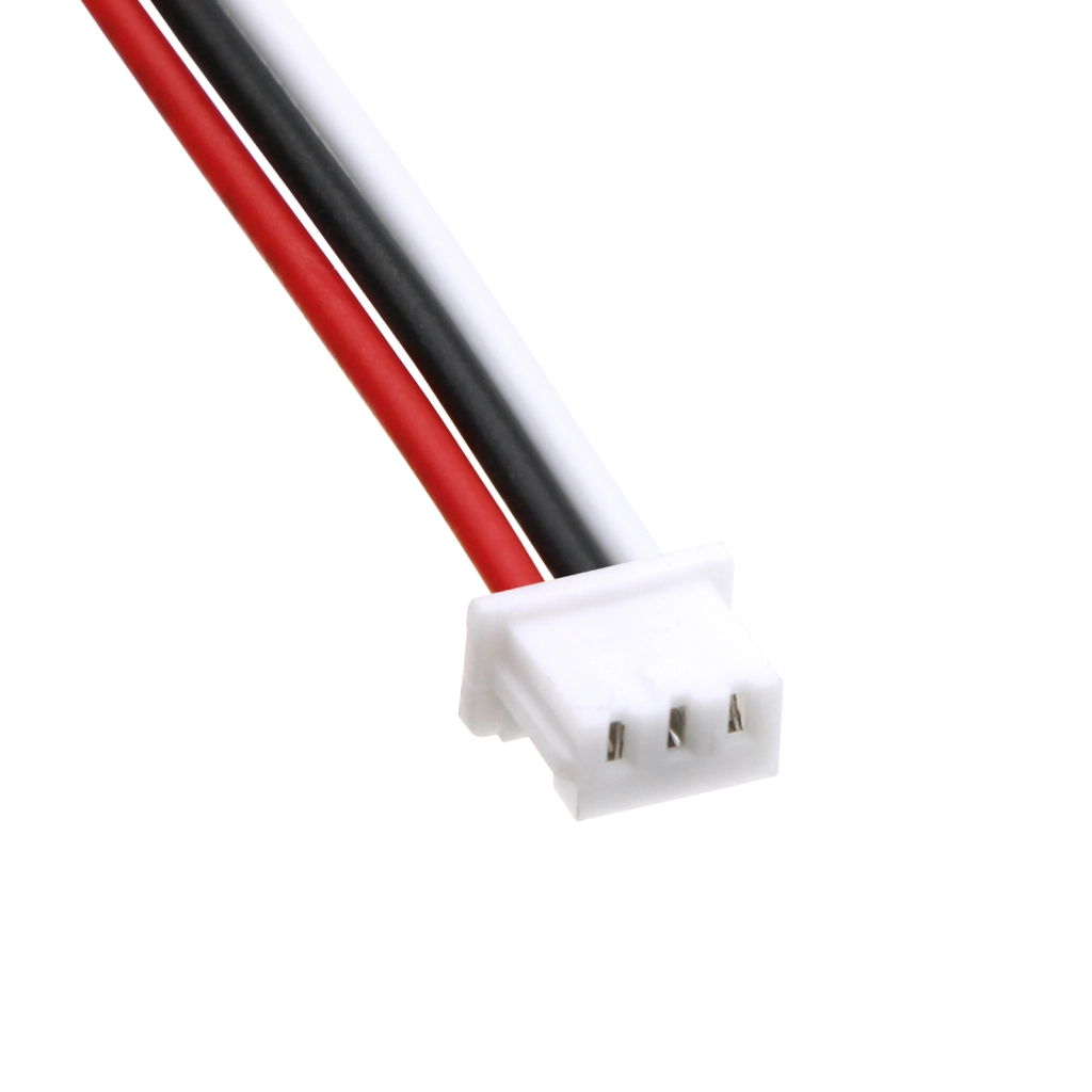 Batería para herramientas eléctricas Systronik CS-SRK996SL