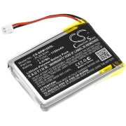 Batería compatibleWith Schweizer