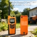 Batería compatible con Sailor CS-SRP350TW