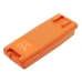 Battery compatible with Sailor