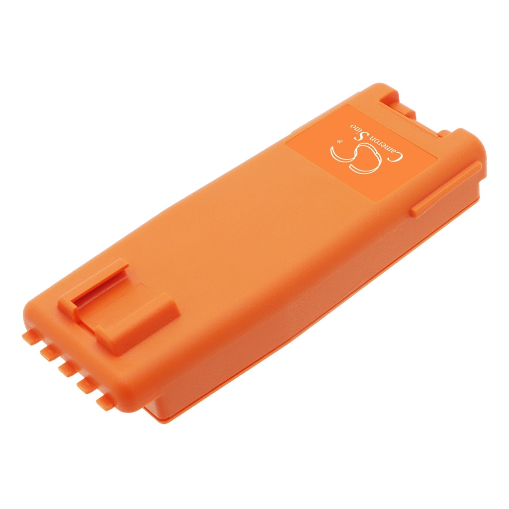 Battery compatible with Sailor