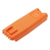 Battery compatible with Sailor
