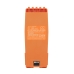 Battery compatible with Sailor