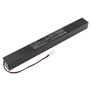 CS-SRU280XL