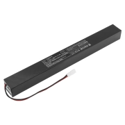 Smart Home Battery Somfy V1 Roll Up 28