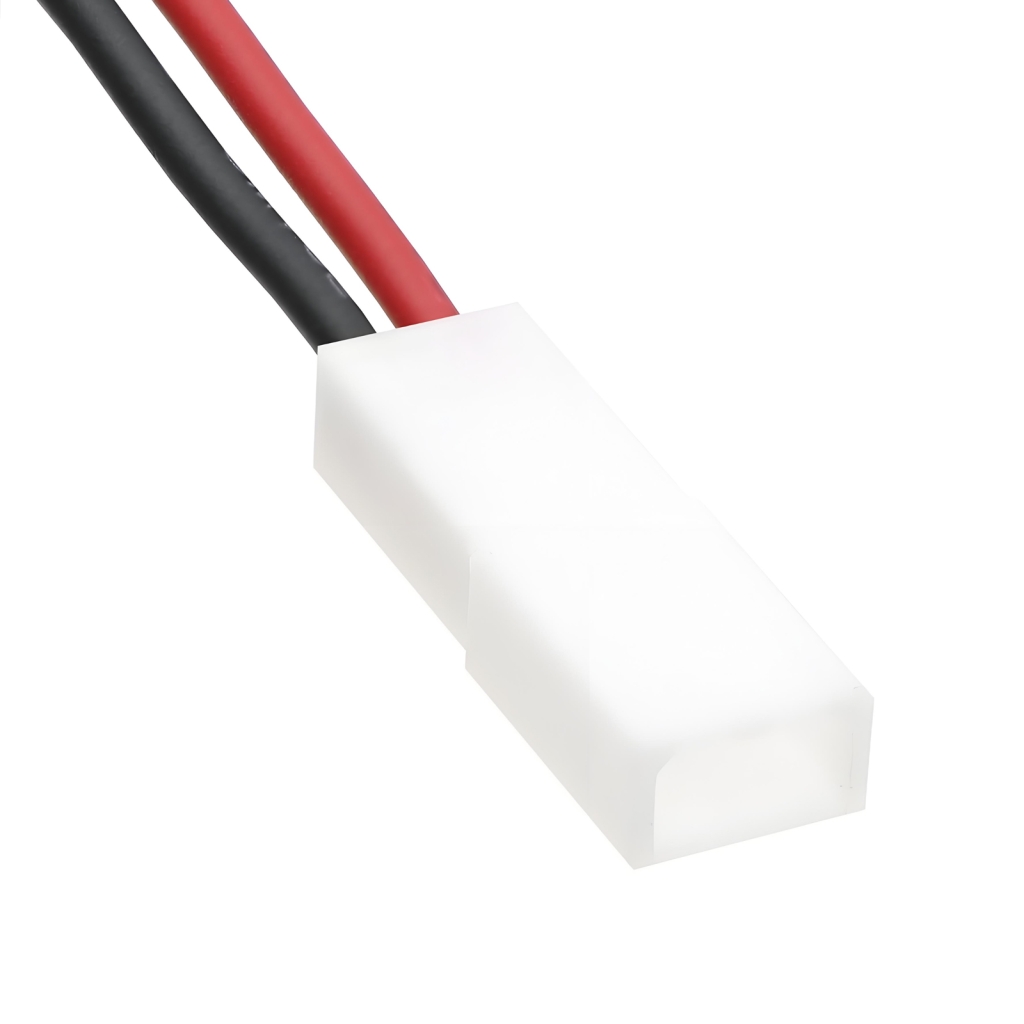 Smart Home Battery Somfy V2 Roll Up