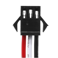 Reemplazo de batería compatible para Imilab SRX 9301