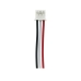 Speaker Battery Sony CS-SRW100SL