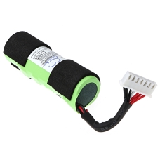 Reemplazo de batería compatible para Sony 9-885-197-08,SF-02