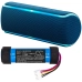 Batería para Altavoz Sony SRS-XB21