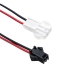 Batería compatible con Siriusmed CS-SRX450MD