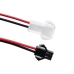 Batería compatible con Siriusmed CS-SRX450MD