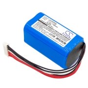 Batería del altavoz Sony SRS-XB41