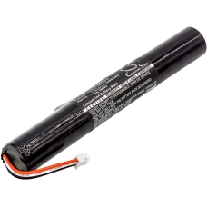 Reemplazo de batería compatible para Sony LIS2128HNPD