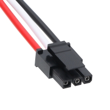 Reemplazo de batería compatible para Simplehuman SH02