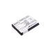 Cordless Phone Battery Telekom T-Sinus 710XA Micro