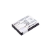 Battery Replaces L36880-N5401-A102