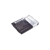 Battery Replaces L36880-N5401-A102