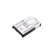Cordless Phone Battery Siemens Gigaset SL3501