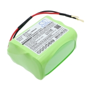 Battery compatibleWith Lighting System Battery