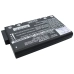 Samsung V25 XVC 2400c II
