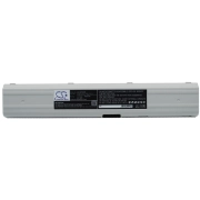 Notebook battery Samsung P30