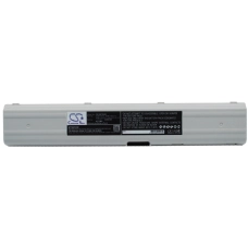 Reemplazo de batería compatible para Samsung SSB-P30LS,SSB-P30LS/C,SSB-P30LS/E,SSB-P30LS12/E