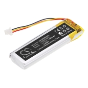Batería compatibleWith Sena