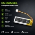 Batería compatible con Sena CS-SSR503SL
