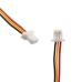 Batería compatible con Sena CS-SSR503SL