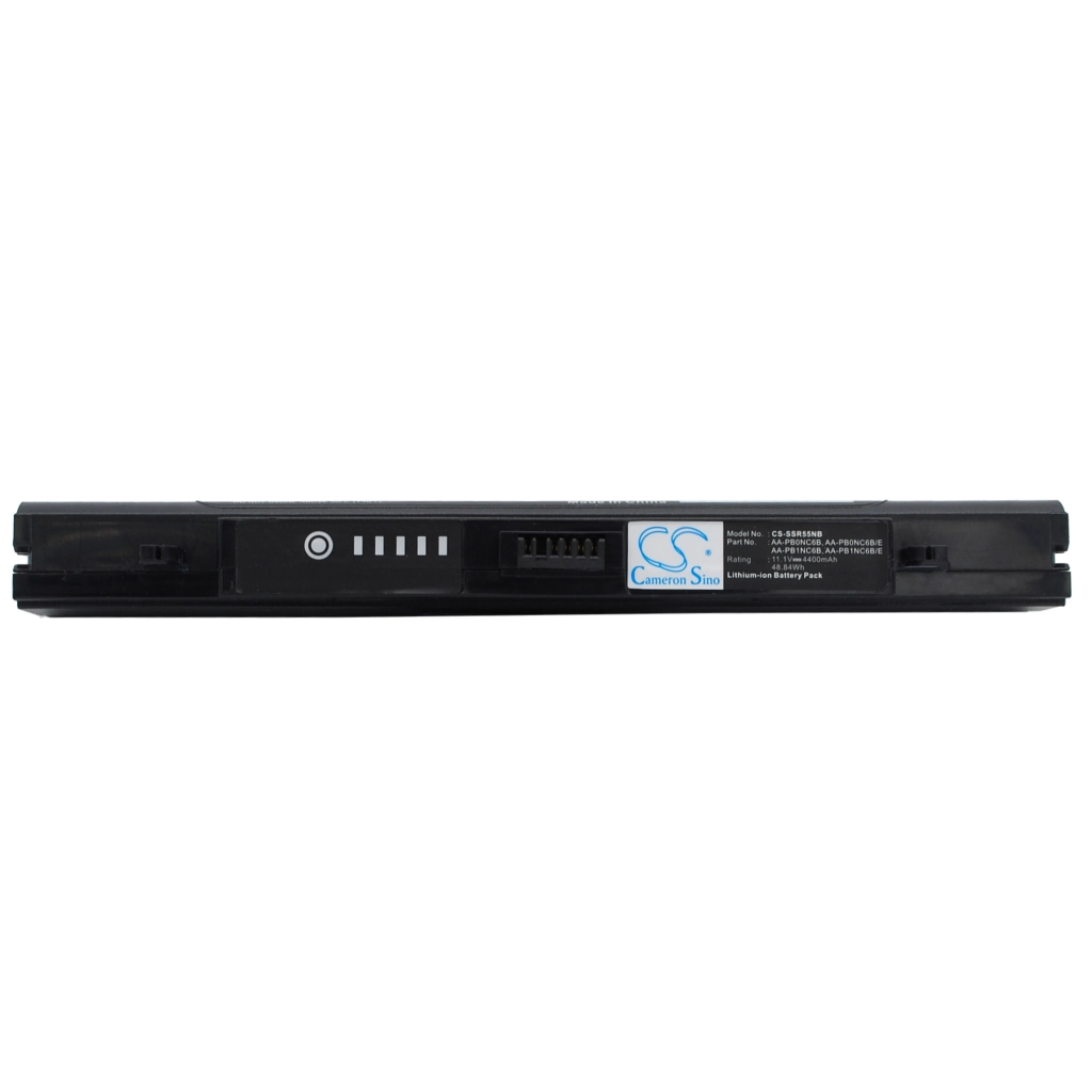Samsung R50 WVM 1730