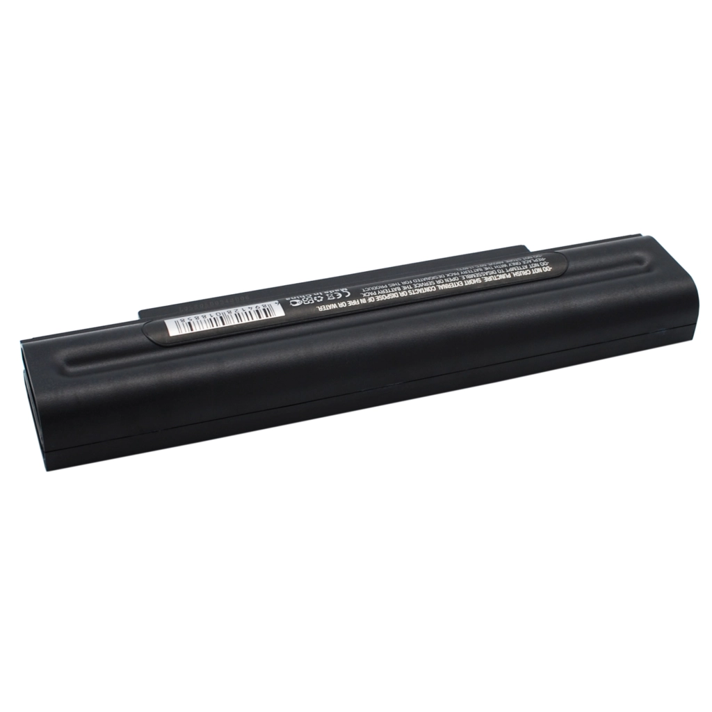 Samsung R50 WVM 1730