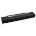 Samsung R50 WVM 1730