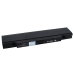Samsung R50 WVM 1730