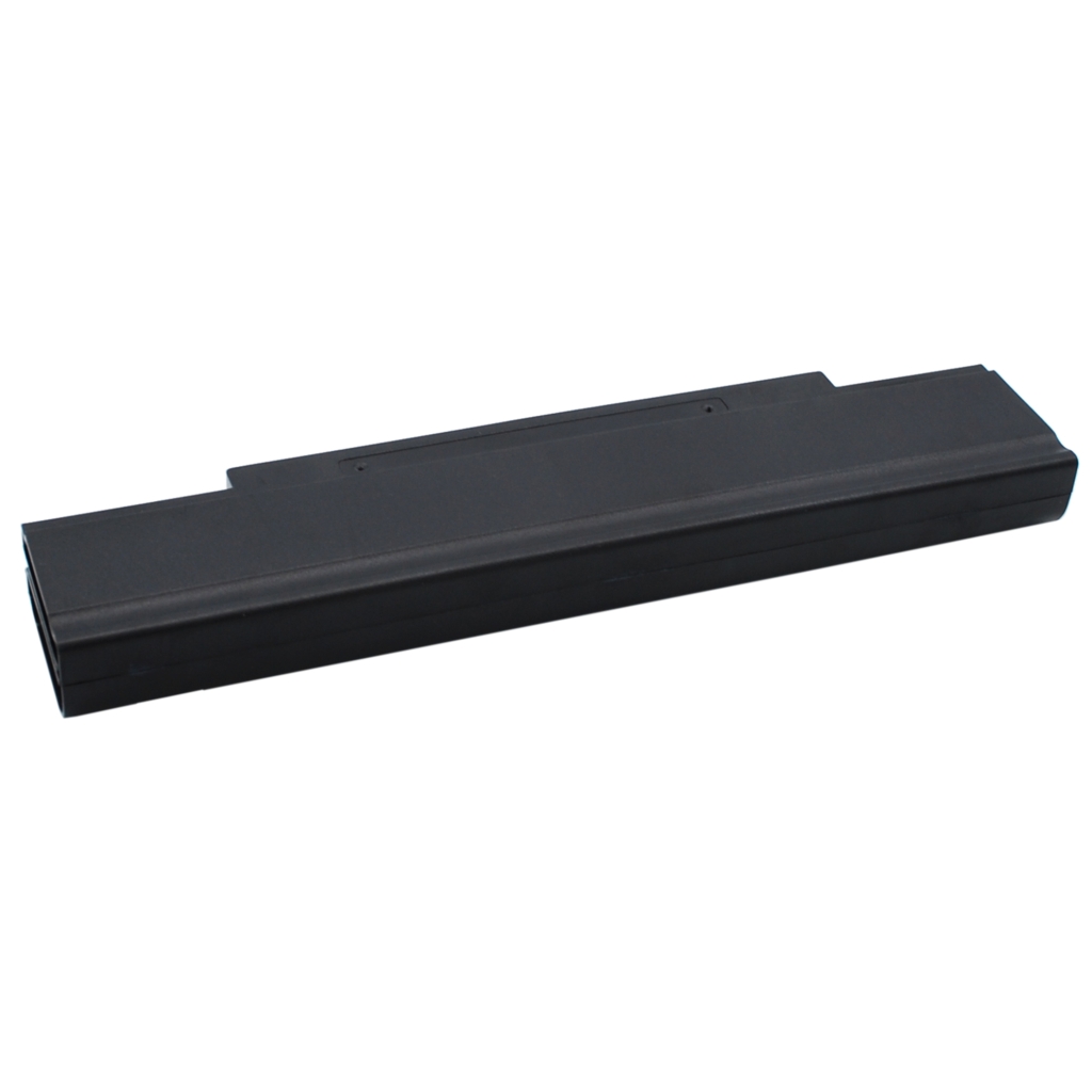 Batería para portátil Samsung CS-SSR55NB