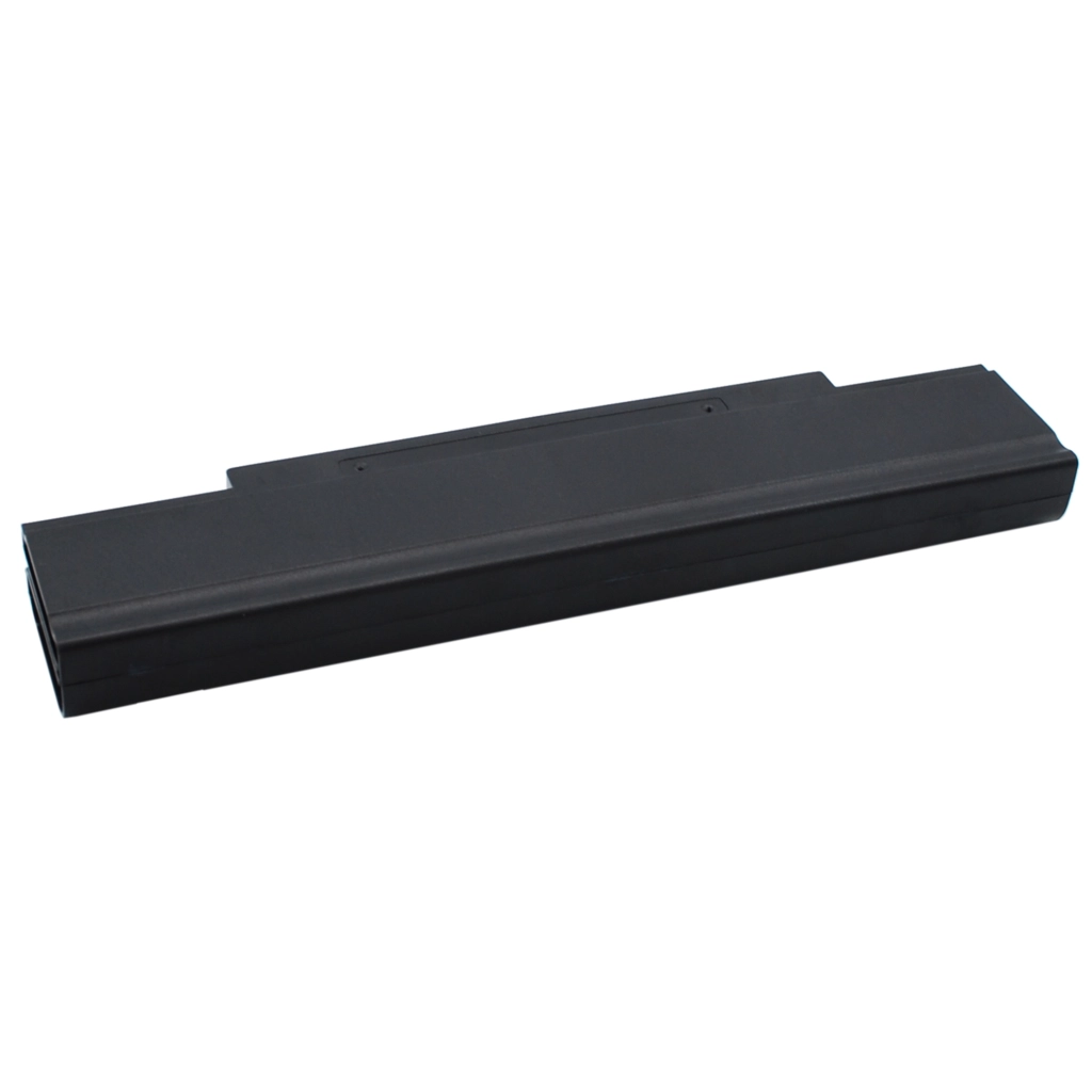 Samsung R50 WVM 1730