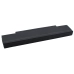 Samsung R50 WVM 1730